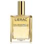 Lierac eau sensorielle 3 fleurs blanche