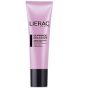 Lierac gommage douceur esf vel