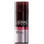 Lierac homme anti-rughe 50ml