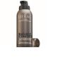 Lierac homme gel rasage 150ml