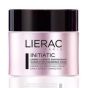 Lierac initiatic creme prime rughe 40ml