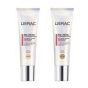 Lierac bb creme luminescence sable