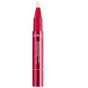 Lierac magnificence yeux 4g
