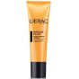 Lierac masque eclat lifting