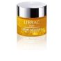Lierac mesolift crema 50ml