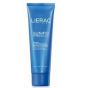Lierac sunific as baume vis/co