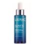 Lierac sunific après-soleil serum visage