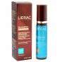 Lierac sunific premium balsamo rigenerante globale anti-aging 50ml