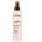 Lierac sunific spf50+ latte solare spray 150ml