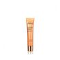 Lierac sunissime bb cream spf30 40ml