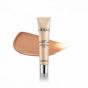 Lierac teint perfect skin beige bronze 30ml