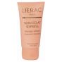 Lierac masque eclat velours