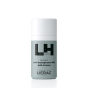 Lierac homme deodorante anti-traspirante 48h