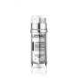 Lierac lumilogie doppio concentrato 30ml