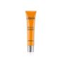Lierac mesolift crema 40ml