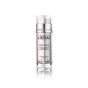 Lierac rosilogie doppio concentrato neutralizzante 30ml