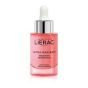 Lierac supra radiance siero detox anti-età 30ml