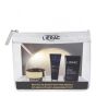 Lierac travel kit premium