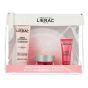 Lierac travel kit supra radiance