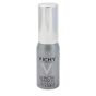 Liftactiv serum10 occhi&ciglia