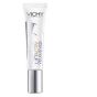 Liftactiv supreme occhi 15ml