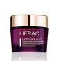 Liftissime notte 50ml