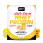 Qnt light digest whey protein lemon macaroon 40g