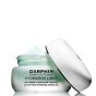 Darphin hydraskin light crema-gel idratazione intensa 50ml