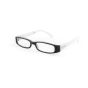 Limited white +1,00diot