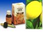 Limone oe puro 10ml