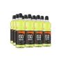 Trec Isofaster Limone 750ml