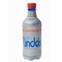 Lindos acqua minerale 500ml