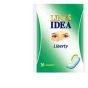 Lines idea liberty anat 16pz