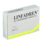 Linfadren 30cpr