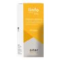 Linfodal fitodal prodigi della terra 50ml