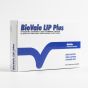 Biovale lip plus 30 compresse integratore per colesterolo