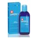 Liperol olio shampoo 150ml