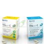 Guna lipidic vitawin c 75 capsule
