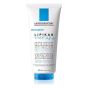 La roche posay lipikar syndet ap+ 200ml