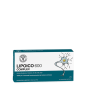 Lfp Unifarco lipoico complex 30 compresse