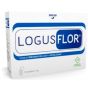 Logusflor 10bust 3g
