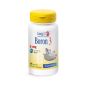 Longlife boron 100 compresse