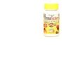 Longlife drenafactors 50cps