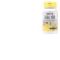 Longlife folic 400mcg 100cpr