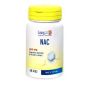 Longlife nac 60cps veg