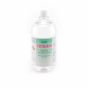 Lozione vittor, 0,1g/100g soluzione cutanea flacone da 500ml