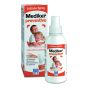  Mediker Preventivo Lozione Spray Per Pidocchi Complemento Cosmetico, 100ml