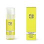 Rvb lab hyalu c+ lozione illuminante rigenerante 200ml