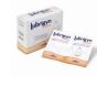 Lubrigyn crema vag 20bust 2ml