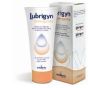 Lubrigyn detergente 200ml